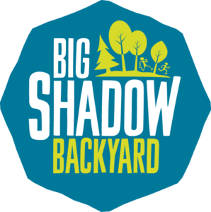 BigShadowB_logo_RGB
