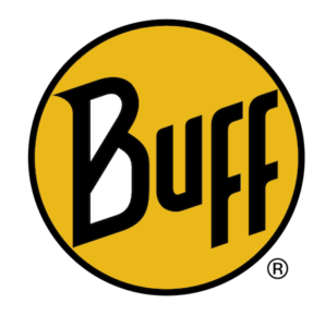 buff