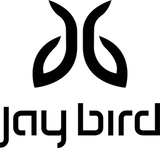 jaybird-Logo