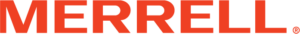 Merrell_Logo_orange_horizontal
