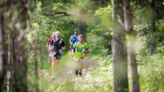 ECOTRAIL STOCKHOLM – 2017 – PierreMangez_170617-071317-HR ECOTRAIL STOCKHOLM - 2017 - PierreMangez_170617-071317-HR