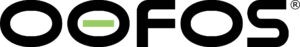 oofos large