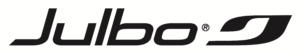 julbo_logof