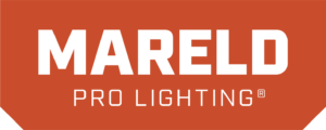 MARELD_Logo_orange (1)